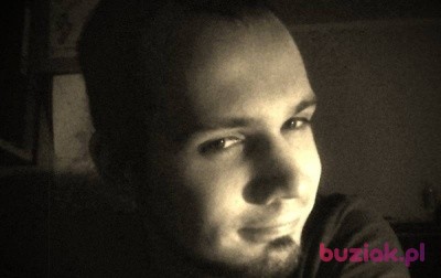 MRxTrickster, Mężczyzna, 30, Białystok, Polska, Zdjęcie: 2