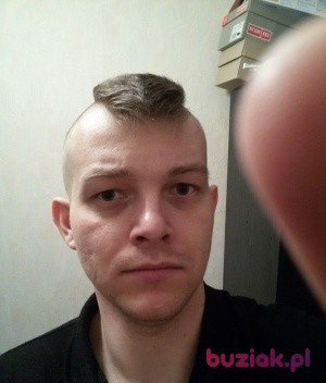 Radosław, Mężczyzna, 42, Łódź, Polska, Zdjęcie: 3