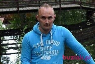 Pawel, Male, 40, Strzelce Krajeńskie, Polska: 1
