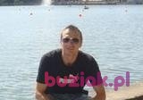 marcin smoszna, Mężczyzna, 46, Niemcy: 1