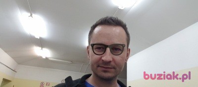 Marek382, Male, 41, Sieradz, Polska, Photo: 2
