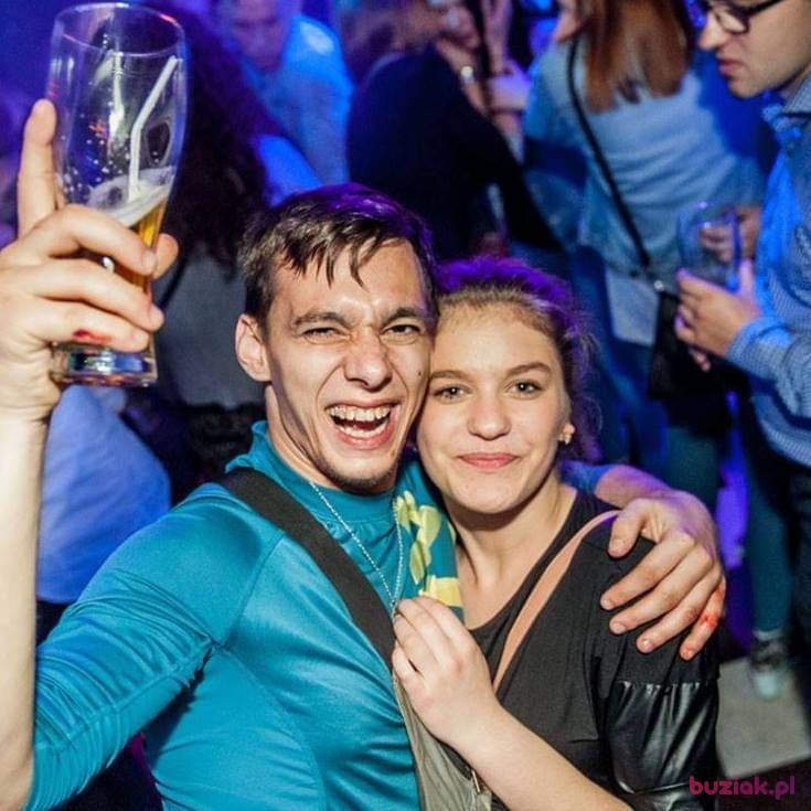 Kamil, Male, 33, Breda, Holandia, Photo: 4