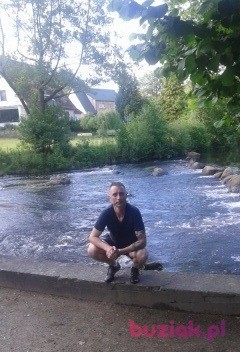 Michał , Mężczyzna, 51, Poznań, Polska, Zdjęcie: 3
