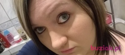 motylek90, Female, 35, Rybnik, Polska, Photo: 4