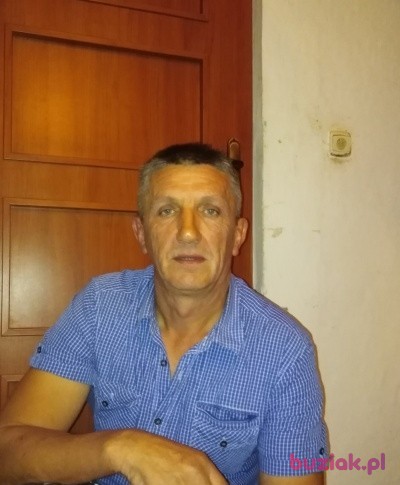 leszek, Mężczyzna, 54, Wrocław, Polska: 1