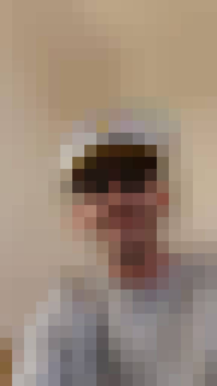 Robert, Mężczyzna, 52, Düsseldorf, Niemcy, Zdjęcie: 6