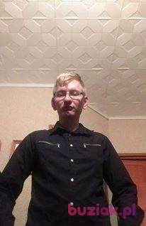 rafał, Male, 35, Będzin, Polska, Photo: 1