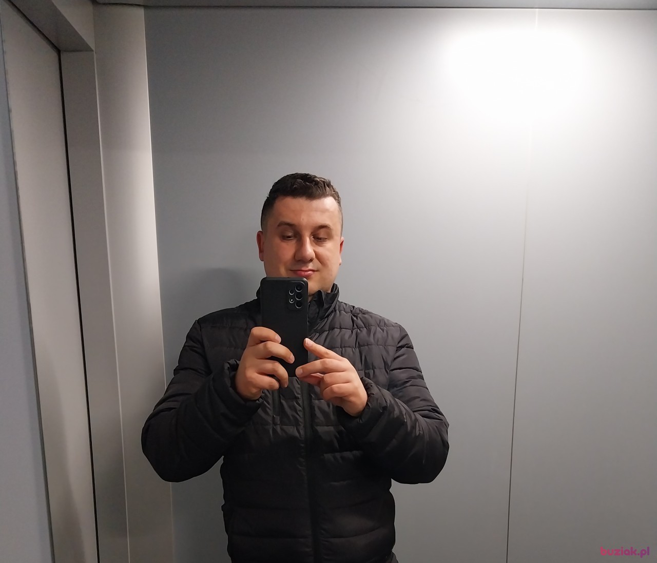 damian , Mężczyzna, 34, Rzepin, Polska, Zdjęcie: 1