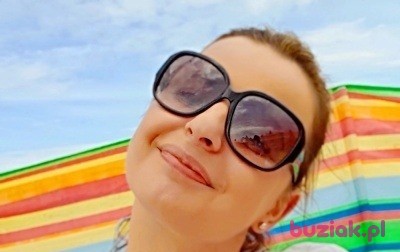 Alicja, Kobieta, 41, Wejherowo, Polska, Zdjęcie: 3