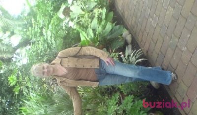madzia62, Female, 62, Legnica, Polska, Photo: 1