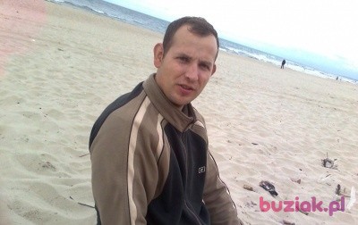 arkadiusz , Male, 42, Braniewo, Polska, Photo: 2