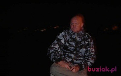 Daniel, Mężczyzna, 46, Bytom, Polska, Zdjęcie: 3