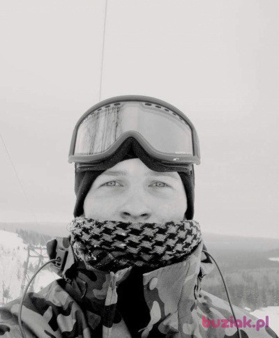 Pawel, Male, 34, Kłodzko, Polska, Photo: 2