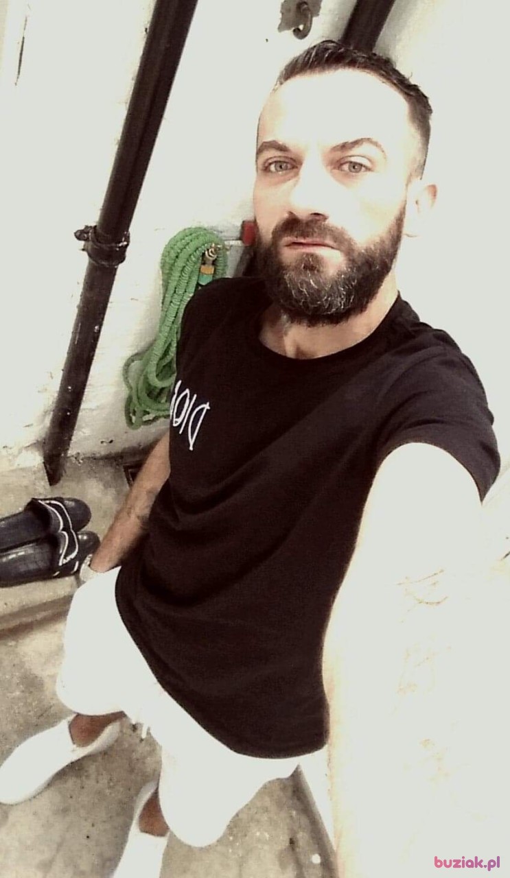 Przemek, Mężczyzna, 44, Westminster, Wielka Brytania, Zdjęcie: 3
