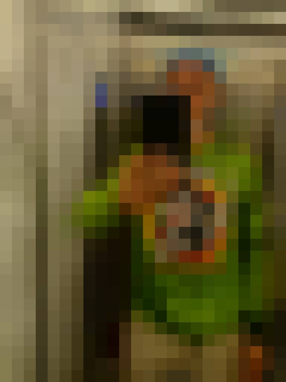 Paweł, Male, 32, Lublin, Polska, Photo: 3