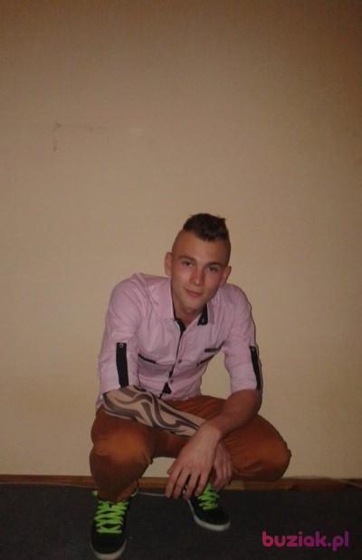 aaa12345, Mężczyzna, 32, Opole, Polska, Zdjęcie: 1