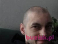 Coffee-man, Male, 44, Katowice, Polska: 1