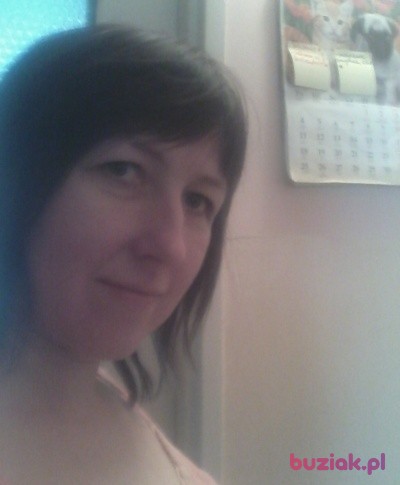 ela30, Kobieta, 41, Białystok, Polska, Zdjęcie: 3