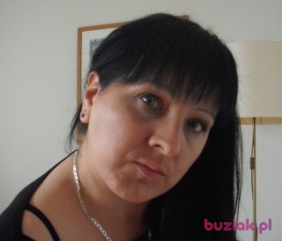 Bea, Kobieta, 49, Koszalin, Polska, Zdjęcie: 1