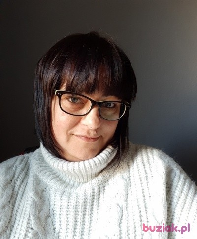 Joanna, Kobieta, 51, Wielka Brytania: 1