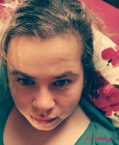 Katarzyna, Female, 37, Głogów, Polska, Photo: 3