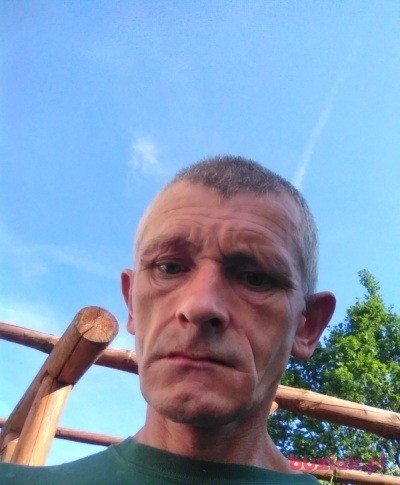 Sławomir, Mężczyzna, 52, Polska, Zdjęcie: 3