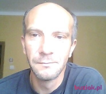 MAciek, Mężczyzna, 51, Kraków, Polska, Zdjęcie: 1