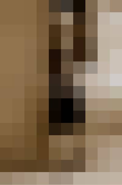 Małgorzata, Kobieta, 38, Warszawa, Polska, Zdjęcie: 8