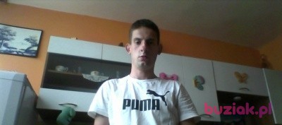 Mateusz185, Male, 34, Chojnów, Polska: 1