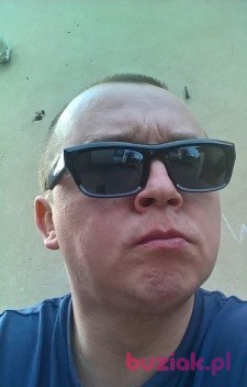 tomek, Mężczyzna, 44, Gostyń, Polska, Zdjęcie: 2