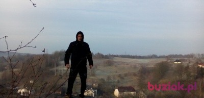 srut102, Male, 34, Polska: 1