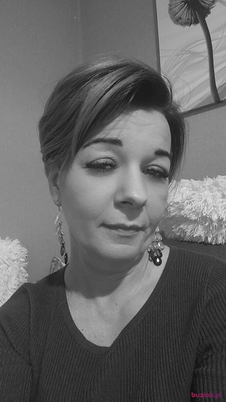 Anna, Kobieta, 46, Eisenhuttenstadt Brandenburg, Niemcy, Zdjęcie: 2