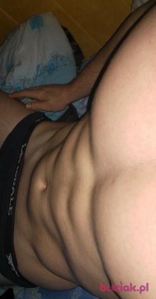 Patryk, Male, 28, Polska, Photo: 2