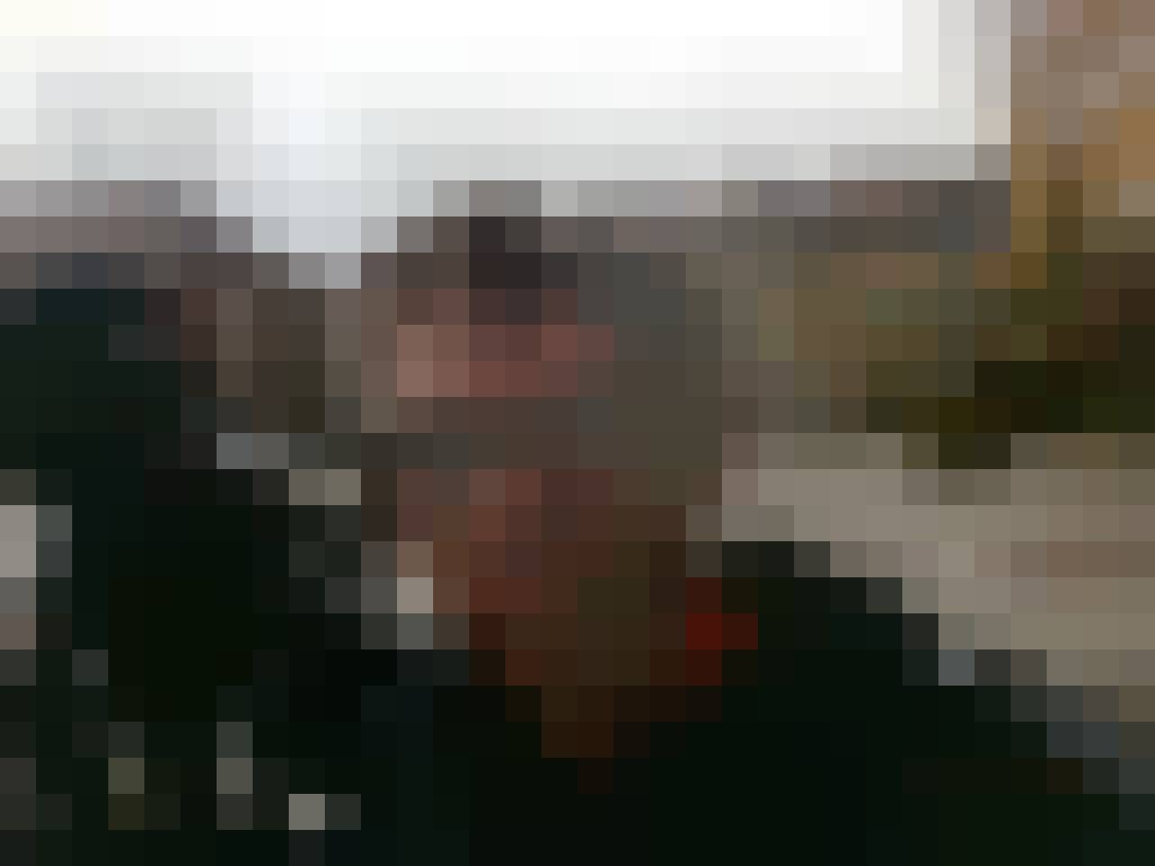 RAFAŁ, Mężczyzna, 51, Czechowice-Dziedzice, Polska, Zdjęcie: 6