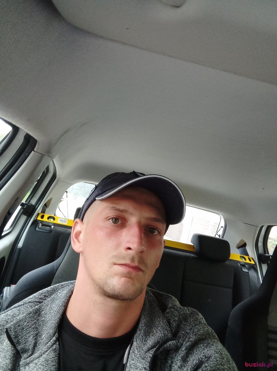 Rav, Mężczyzna, 33, Holandia: 1