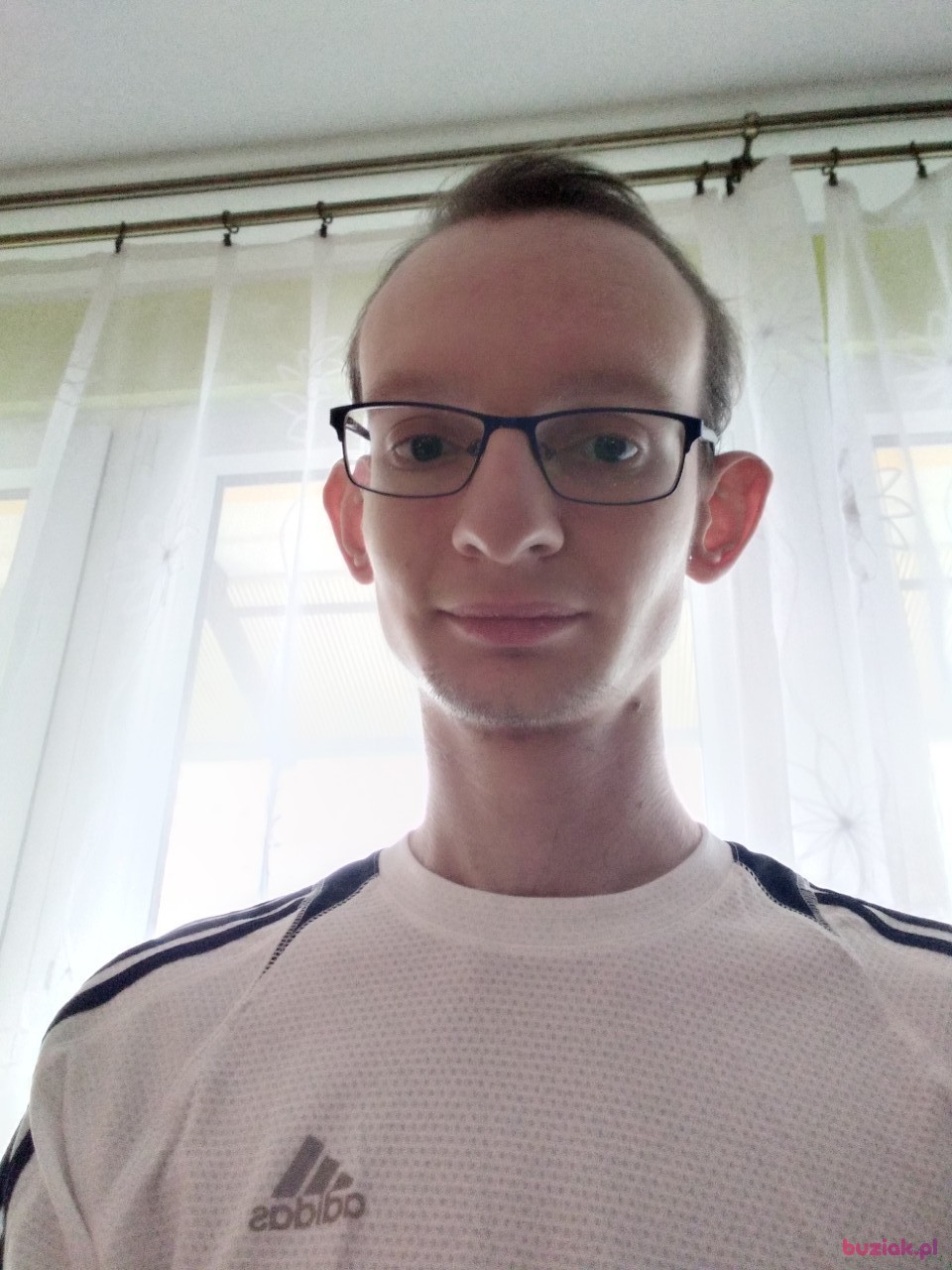 karol, Male, 28, Radom, Polska, Photo: 2