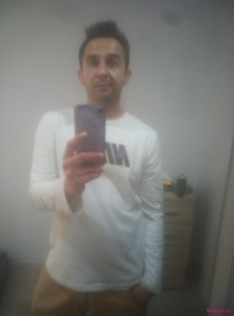 Kamil, Male, 33, Bielawa, Polska, Photo: 4