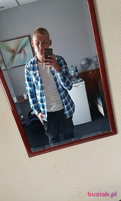 Krzysztof, Mężczyzna, 30, Oss North Brabant Province, Holandia, Zdjęcie: 2
