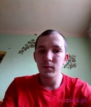 Kamil, Male, 34, Brzeszcze, Polska, Photo: 4