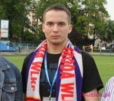 Bartek, Male, 38, Kutno, Polska, Photo: 4