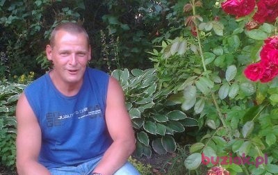 adam, Male, 57, Rybnik, Polska, Photo: 3