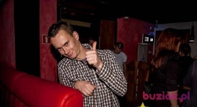 lukasz, Mężczyzna, 37, Wejherowo, Polska, Zdjęcie: 2