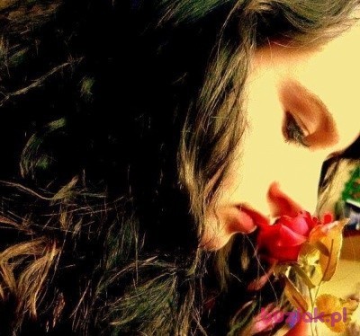 Shanila, Kobieta, 28, Skarżysko-Kamienna, Polska: 1