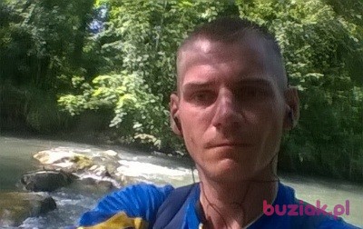 piotr, Mężczyzna, 40, Międzyrzec Podlaski, Polska, Zdjęcie: 3