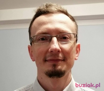 Grzegorz, Mężczyzna, 39, Sanok, Polska, Zdjęcie: 1