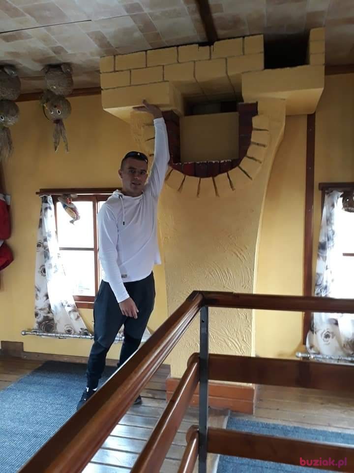 Sebastian, Mężczyzna, 37, Olsztyn, Polska, Zdjęcie: 7