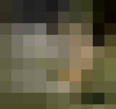 paweł, Mężczyzna, 44, Wrocław, Polska, Zdjęcie: 1