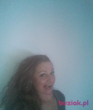 Zabka24, Female, 47, Düsseldorf, Niemcy, Photo: 2