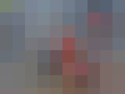 Marta, Mężczyzna, 47, Piła, Polska: 1