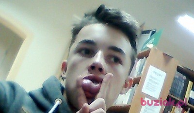 Jezus6969, Mężczyzna, 26, Polska, Zdjęcie: 2